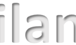 cropped-Brilante-logo-3